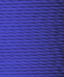 Supplies ProWrap ColorFast Rod Winding Thread - Size A (4 Oz) 72 Supplies ProWrap ColorFast Rod Winding Thread - Size A (4 Oz)