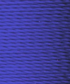 ProWrap ColorFast Rod Winding Thread - Size B (1 Oz) 68 ProWrap ColorFast Rod Winding Thread - Size B (1 Oz)