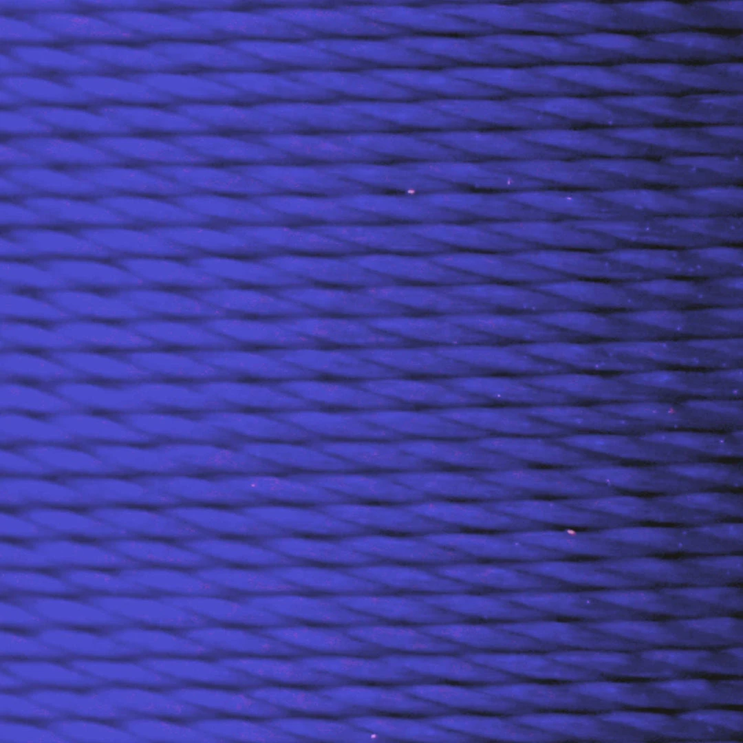 ProWrap Nylon Rod Winding Thread - Size B (100 Yds) 25 ProWrap Nylon Rod Winding Thread - Size B (100 Yds)