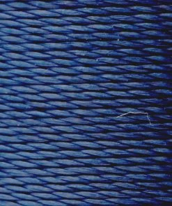 Wrapping Thread ProWrap Nylon Rod Winding Thread - Size D (4 Oz)