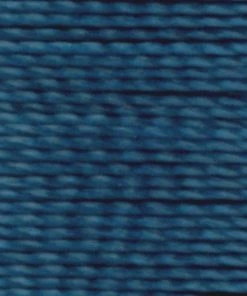 Supplies ProWrap ColorFast Rod Winding Thread - Size A (4 Oz) 62 Supplies ProWrap ColorFast Rod Winding Thread - Size A (4 Oz)