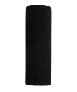 CRB 5" Ice Rod Rear Grip - EVA Foam