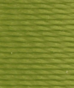 ProWrap ColorFast Rod Winding Thread - Size B (1 Oz) 69 ProWrap ColorFast Rod Winding Thread - Size B (1 Oz)