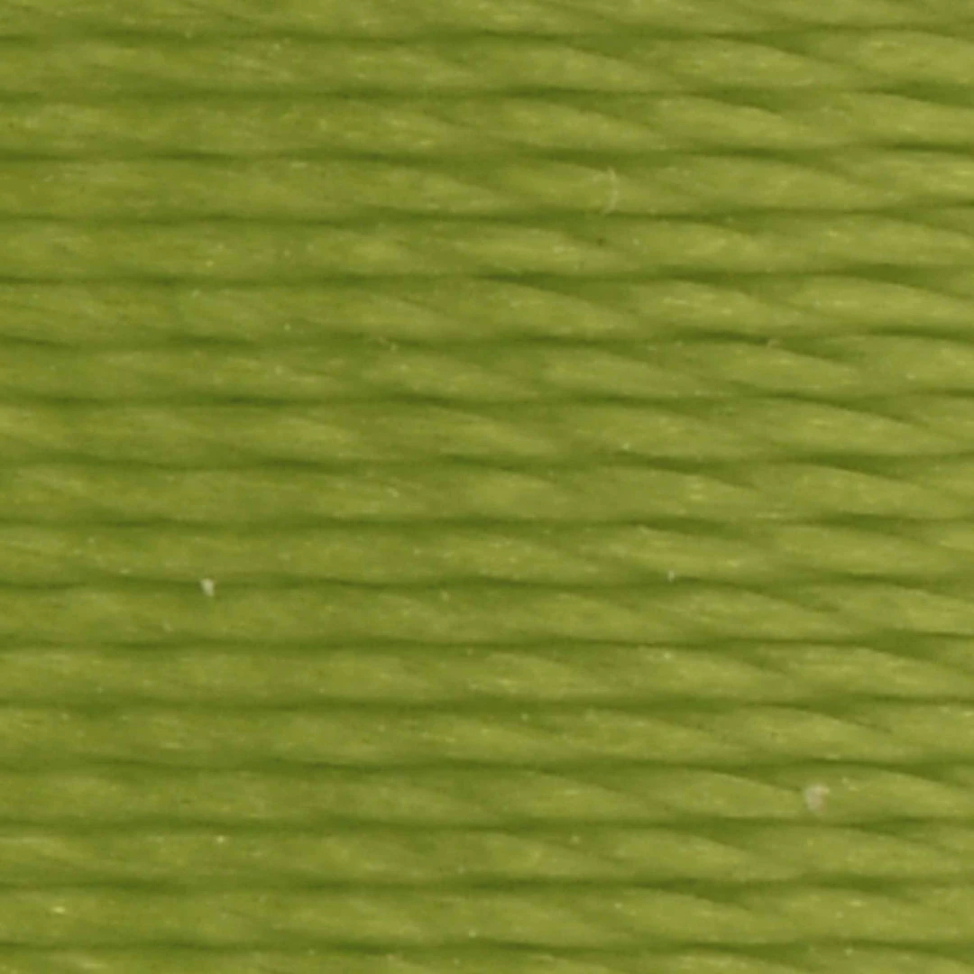 ProWrap ColorFast Rod Winding Thread - Size B (1 Oz) 26 ProWrap ColorFast Rod Winding Thread - Size B (1 Oz)