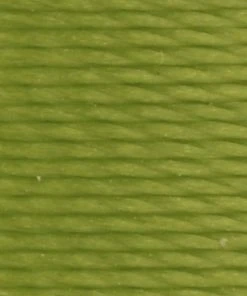 Wrapping Thread ProWrap Nylon Rod Winding Thread - Size D (4 Oz)