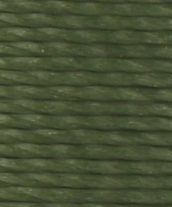 ProWrap ColorFast Rod Winding Thread - Size B (1 Oz) 70 ProWrap ColorFast Rod Winding Thread - Size B (1 Oz)