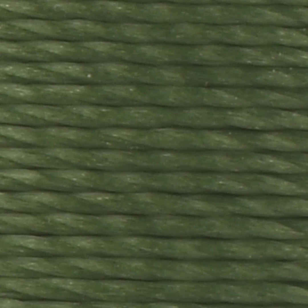 ProWrap ColorFast Rod Winding Thread - Size B (1 Oz) 27 ProWrap ColorFast Rod Winding Thread - Size B (1 Oz)