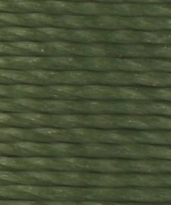 ProWrap ColorFast Rod Winding Thread - Size B (100 Yds)