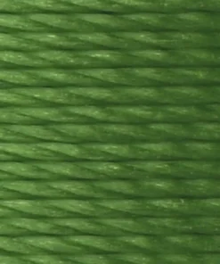 ProWrap ColorFast Rod Winding Thread - Size B (1 Oz) 71 ProWrap ColorFast Rod Winding Thread - Size B (1 Oz)