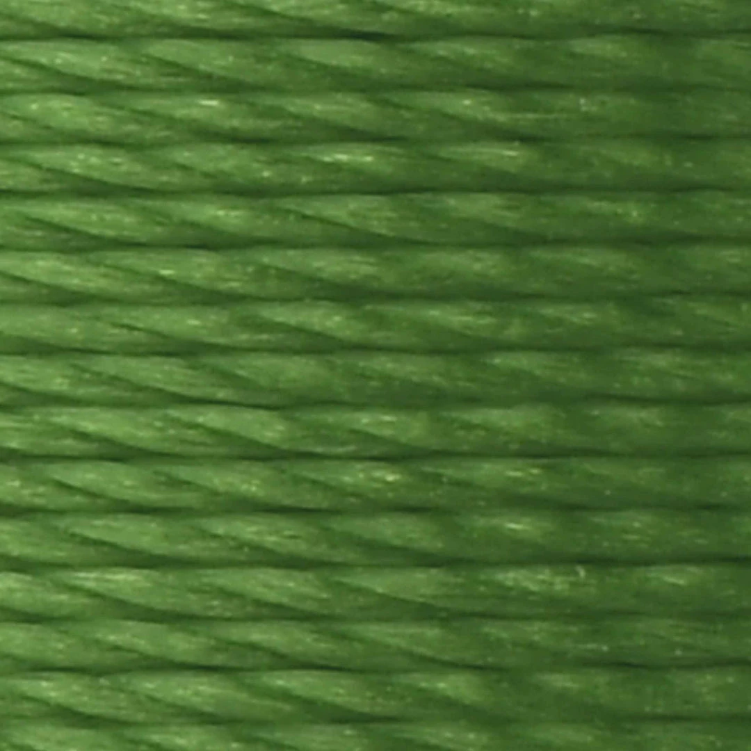 ProWrap ColorFast Rod Winding Thread - Size B (1 Oz) 28 ProWrap ColorFast Rod Winding Thread - Size B (1 Oz)