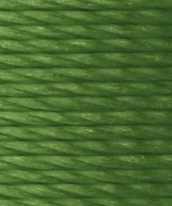 Supplies ProWrap ColorFast Rod Winding Thread - Size A (4 Oz) 73 Supplies ProWrap ColorFast Rod Winding Thread - Size A (4 Oz)