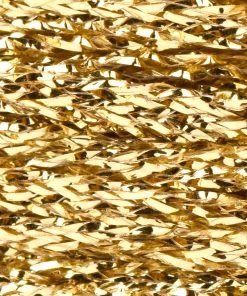 ProWrap Metallic Braid Thread Supplies