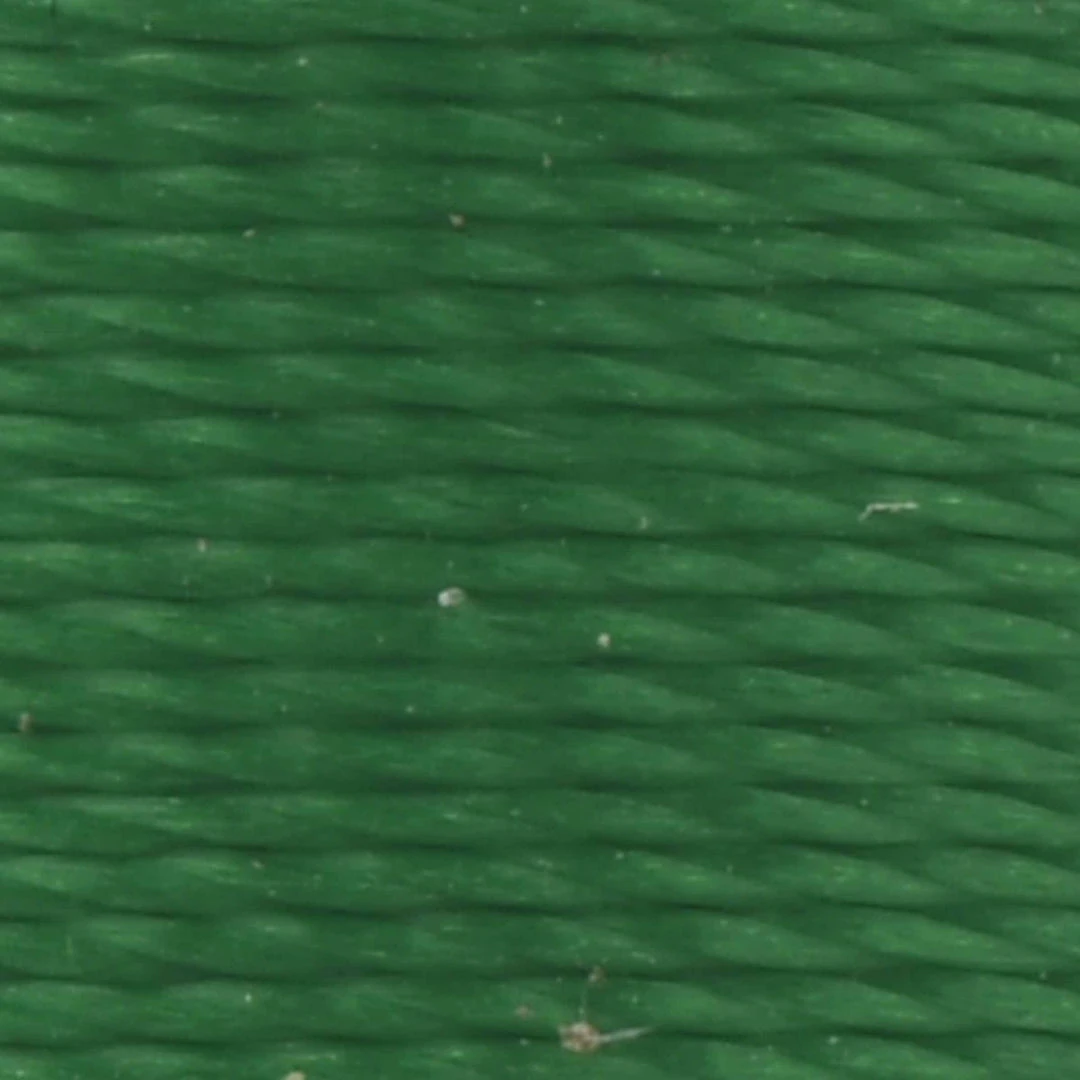 Supplies ProWrap ColorFast Rod Winding Thread - Size A (4 Oz) 18 Supplies ProWrap ColorFast Rod Winding Thread - Size A (4 Oz)