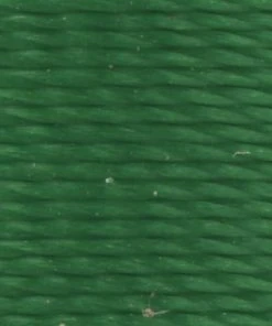 ProWrap ColorFast Rod Winding Thread - Size D (4 Oz) Wrapping Thread