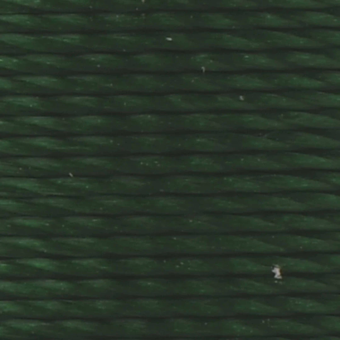 Supplies ProWrap ColorFast Rod Winding Thread - Size A (4 Oz) 11 Supplies ProWrap ColorFast Rod Winding Thread - Size A (4 Oz)