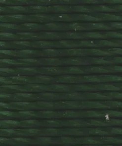 ProWrap ColorFast Rod Winding Thread - Size B (1 Oz) 72 ProWrap ColorFast Rod Winding Thread - Size B (1 Oz)