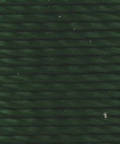 Wrapping Thread ProWrap Nylon Rod Winding Thread - Size D (4 Oz)