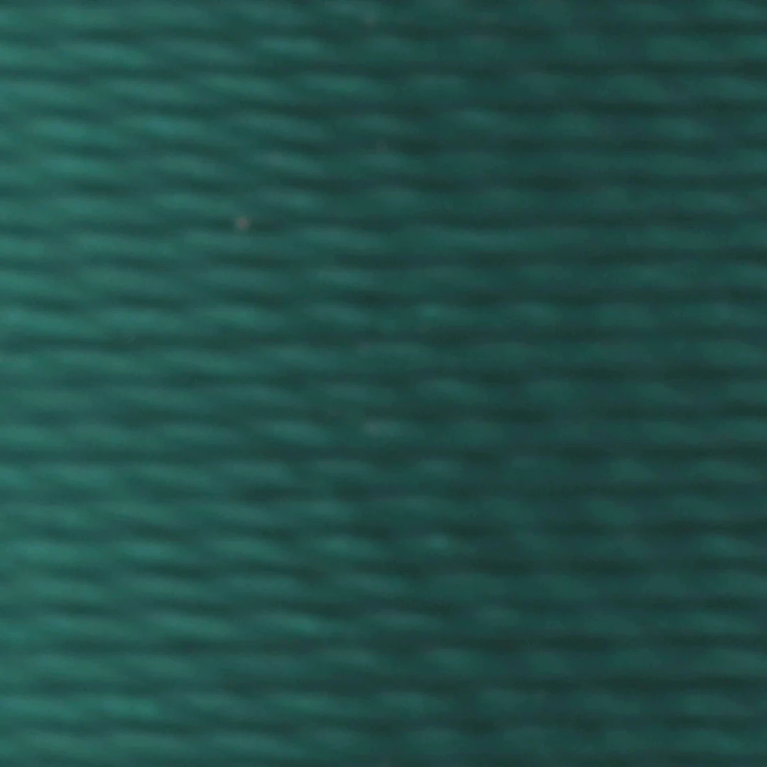 Supplies ProWrap ColorFast Rod Winding Thread - Size A (4 Oz) 42 Supplies ProWrap ColorFast Rod Winding Thread - Size A (4 Oz)