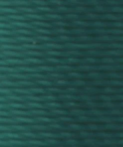 Wrapping Thread ProWrap Nylon Rod Winding Thread - Size D (4 Oz)