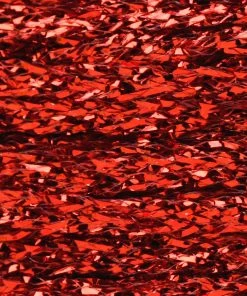 ProWrap Metallic Braid Thread Supplies