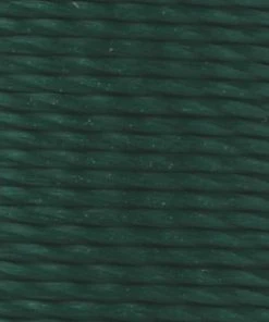 Supplies ProWrap ColorFast Rod Winding Thread - Size A (4 Oz) 65 Supplies ProWrap ColorFast Rod Winding Thread - Size A (4 Oz)