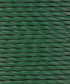 ProWrap ColorFast Rod Winding Thread - Size B (1 Oz) 73 ProWrap ColorFast Rod Winding Thread - Size B (1 Oz)