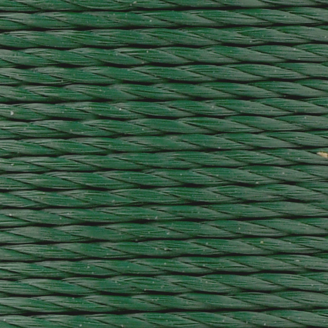 ProWrap ColorFast Rod Winding Thread - Size B (1 Oz) 30 ProWrap ColorFast Rod Winding Thread - Size B (1 Oz)