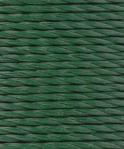 Wrapping Thread ProWrap Nylon Rod Winding Thread - Size D (4 Oz)