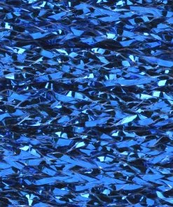 ProWrap Metallic Braid Thread Supplies