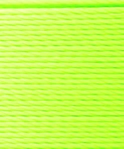 Wrapping Thread ProWrap Nylon Rod Winding Thread - Size D (4 Oz)