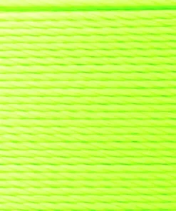 ProWrap ColorFast Rod Winding Thread - Size B (1 Oz) 74 ProWrap ColorFast Rod Winding Thread - Size B (1 Oz)