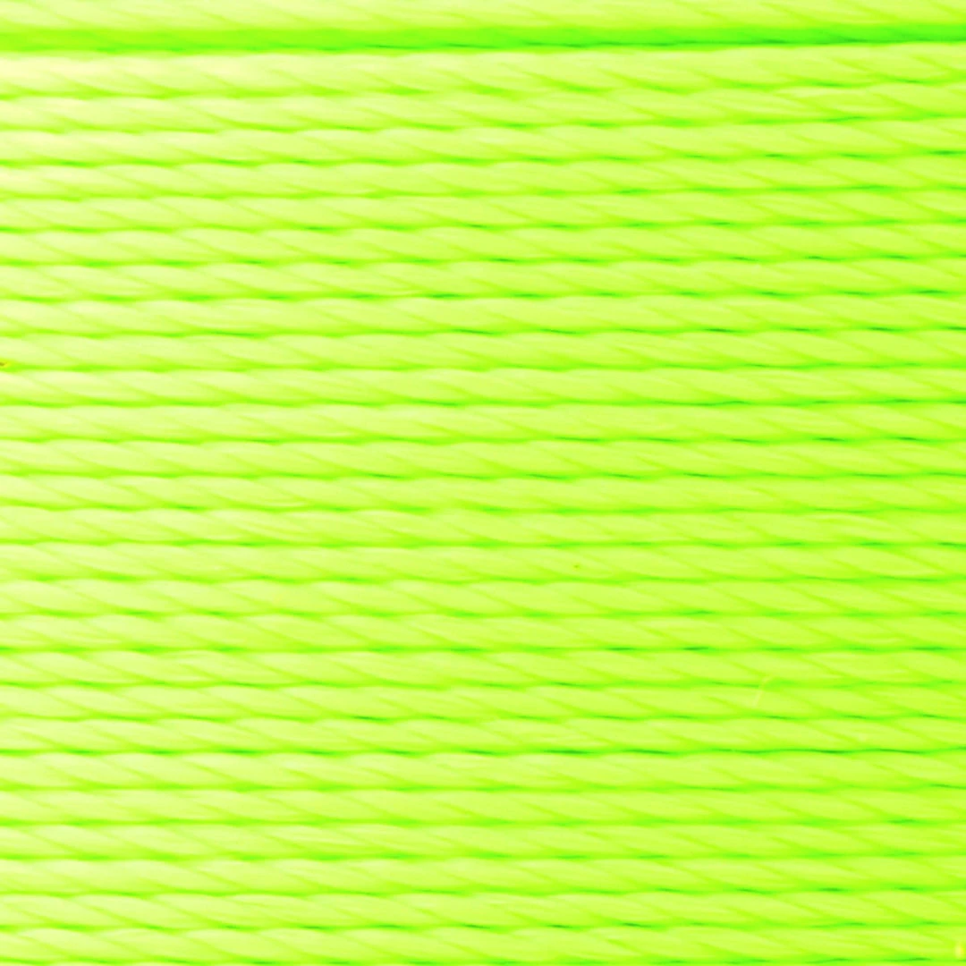 ProWrap ColorFast Rod Winding Thread - Size B (1 Oz) 31 ProWrap ColorFast Rod Winding Thread - Size B (1 Oz)