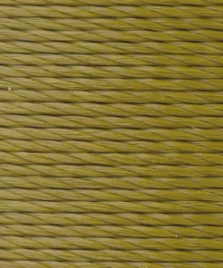 ProWrap ColorFast Rod Winding Thread - Size B (1 Oz) 75 ProWrap ColorFast Rod Winding Thread - Size B (1 Oz)