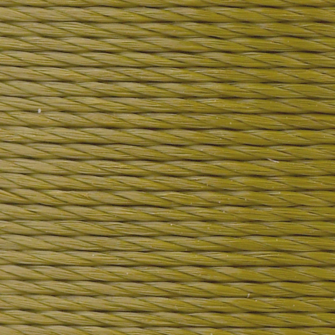 ProWrap Nylon Rod Winding Thread - Size B (100 Yds) 32 ProWrap Nylon Rod Winding Thread - Size B (100 Yds)