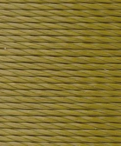 Wrapping Thread ProWrap Nylon Rod Winding Thread - Size D (4 Oz)