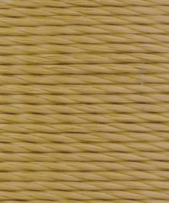 Wrapping Thread ProWrap Nylon Rod Winding Thread - Size D (4 Oz)