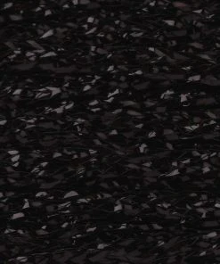 ProWrap Metallic Braid Thread Supplies