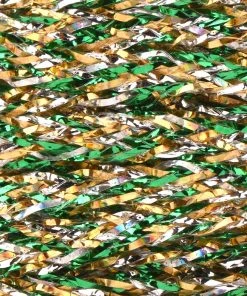 ProWrap Metallic Braid Thread Supplies