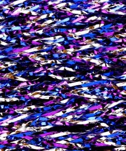 ProWrap Metallic Braid Thread Supplies