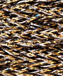 ProWrap Metallic Braid Thread Supplies