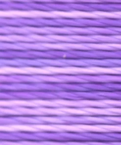 ProWrap Fusion Variegated Thread 100YD Spool Supplies