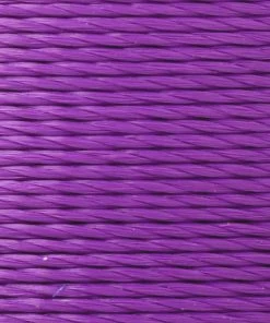 ProWrap Nylon Rod Winding Thread - Size A (4 Oz) Wrapping Thread