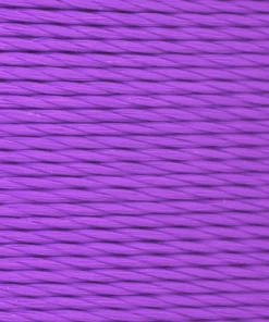 ProWrap ColorFast Rod Winding Thread - Size B (1 Oz) 76 ProWrap ColorFast Rod Winding Thread - Size B (1 Oz)