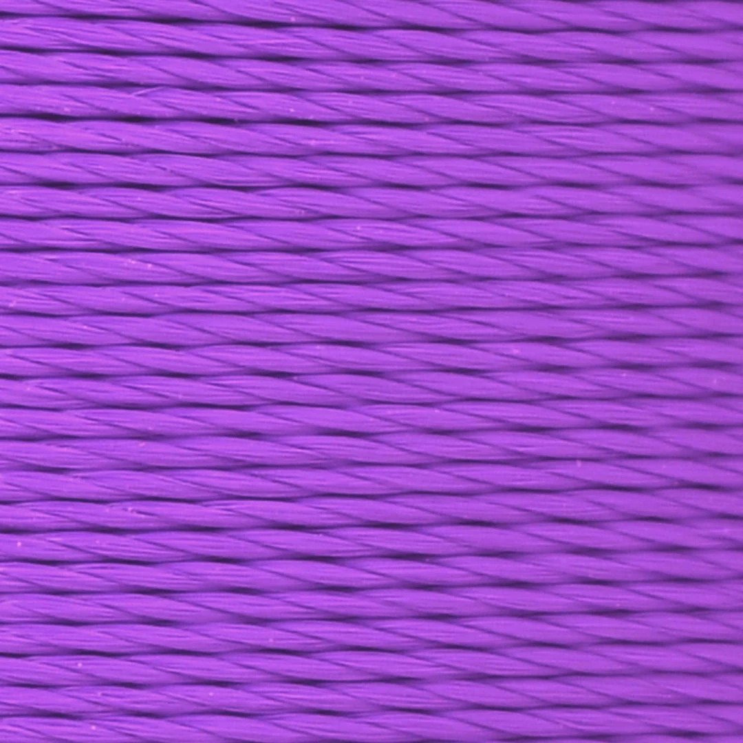 ProWrap ColorFast Rod Winding Thread - Size B (1 Oz) 33 ProWrap ColorFast Rod Winding Thread - Size B (1 Oz)