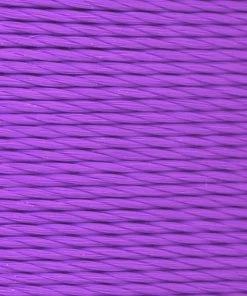 ProWrap Nylon Rod Winding Thread - Size A (4 Oz) Wrapping Thread