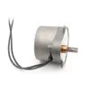 Flex Coat Equipment 6RPM Replacement Dryer Motor