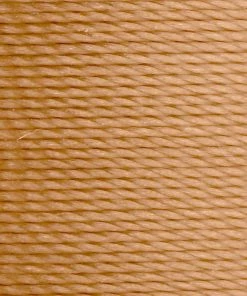 Wrapping Thread ProWrap Nylon Rod Winding Thread - Size D (4 Oz)