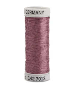 Supplies Sulky Metallic Thread (165 Yds.)
