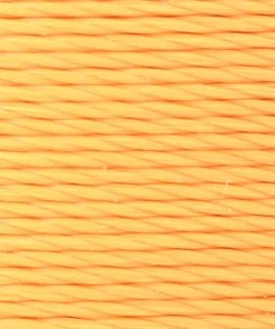 Supplies ProWrap Nylon Rod Winding Thread - Size B (1 Oz)