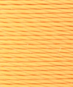 ProWrap ColorFast Rod Winding Thread - Size B (1 Oz) 77 ProWrap ColorFast Rod Winding Thread - Size B (1 Oz)